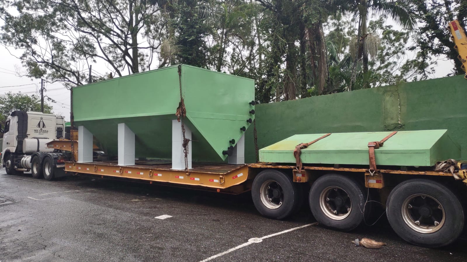 WhatsApp Image 2022-04-06 at 15.53.36.jpeg