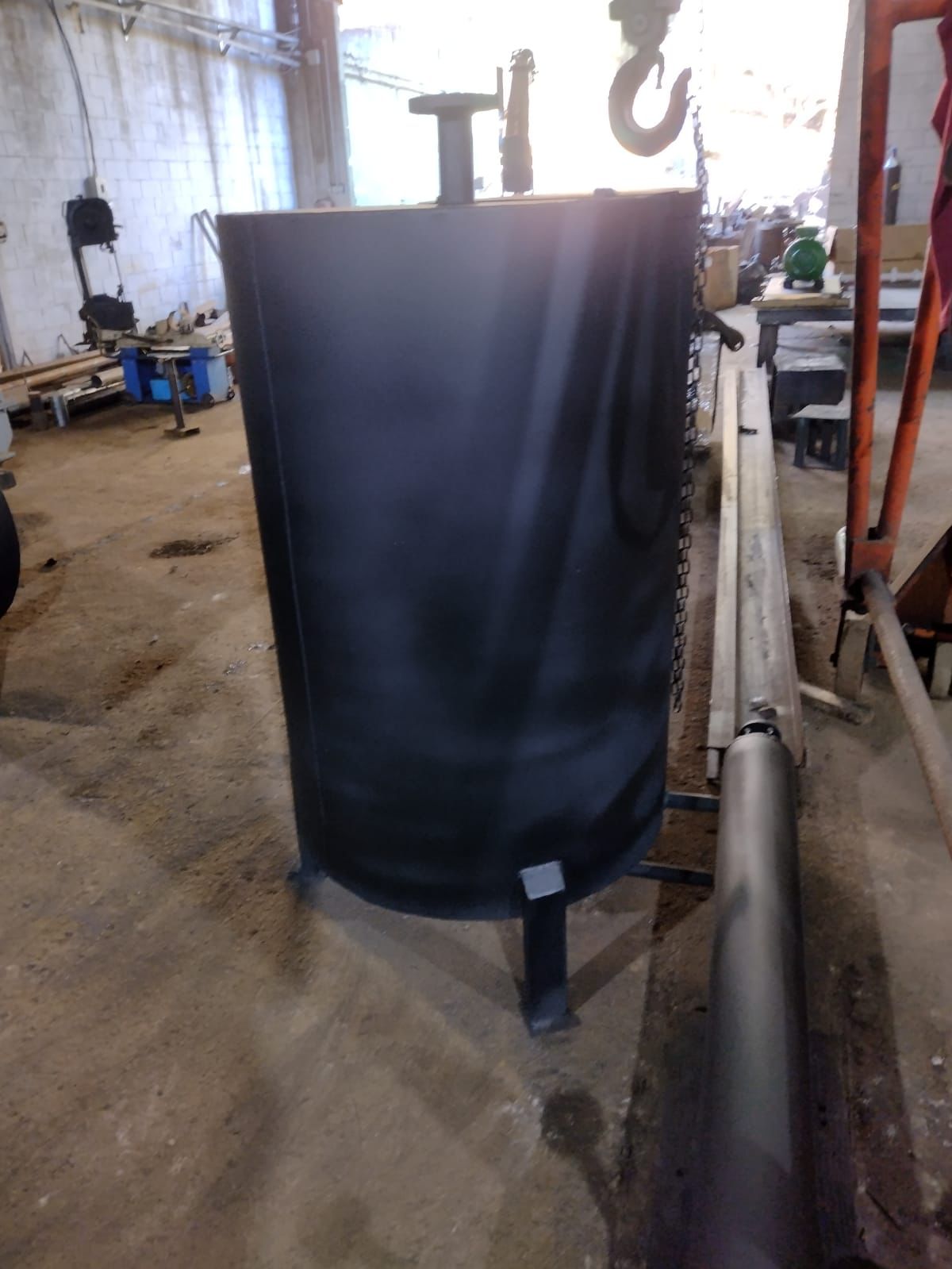 WhatsApp Image 2022-05-09 at 10.45.43.jpeg