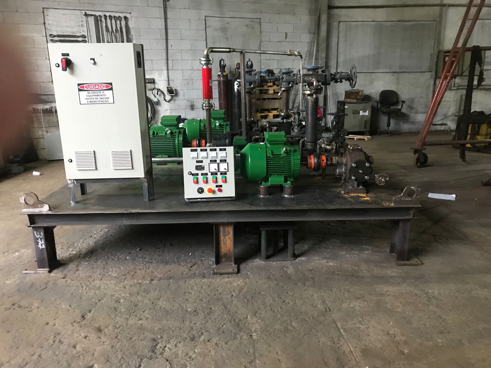 WhatsApp Image 2022-05-09 at 10.45.49 (3).jpeg