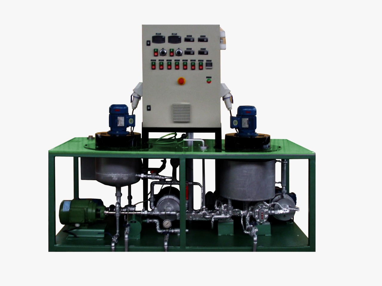 WhatsApp Image 2022-05-09 at 10.46.29.jpeg