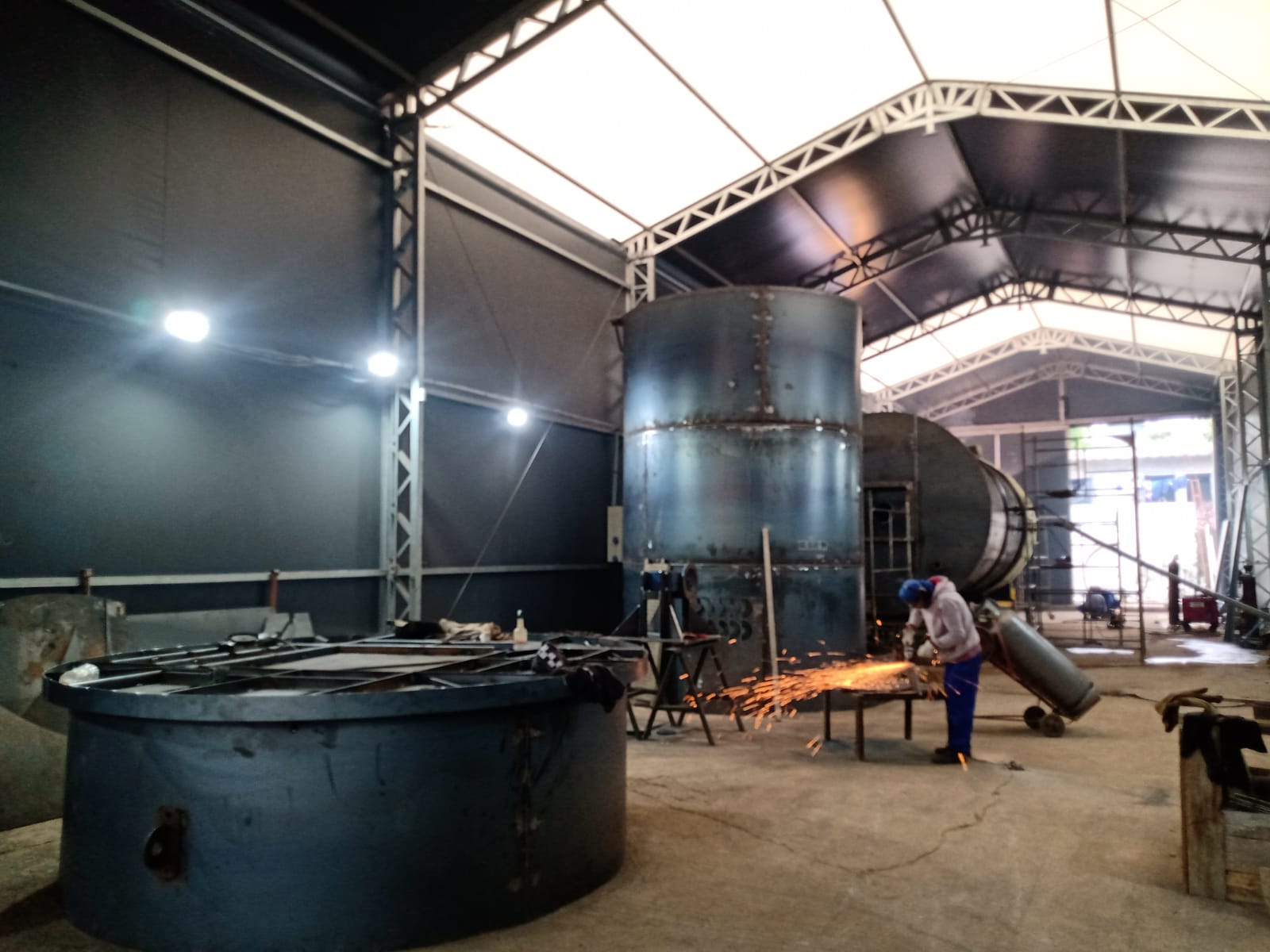 WhatsApp Image 2022-05-12 at 10.18.55.jpeg