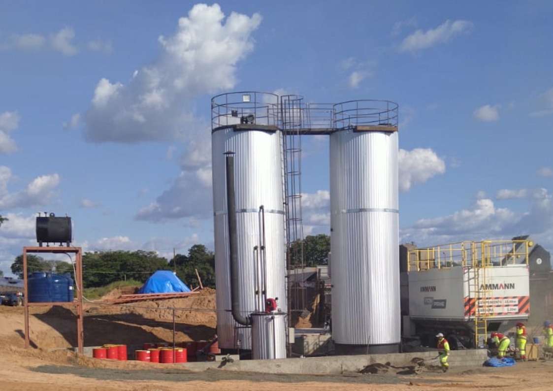 WhatsApp Image 2022-05-11 at 10.01.15 (1).jpeg