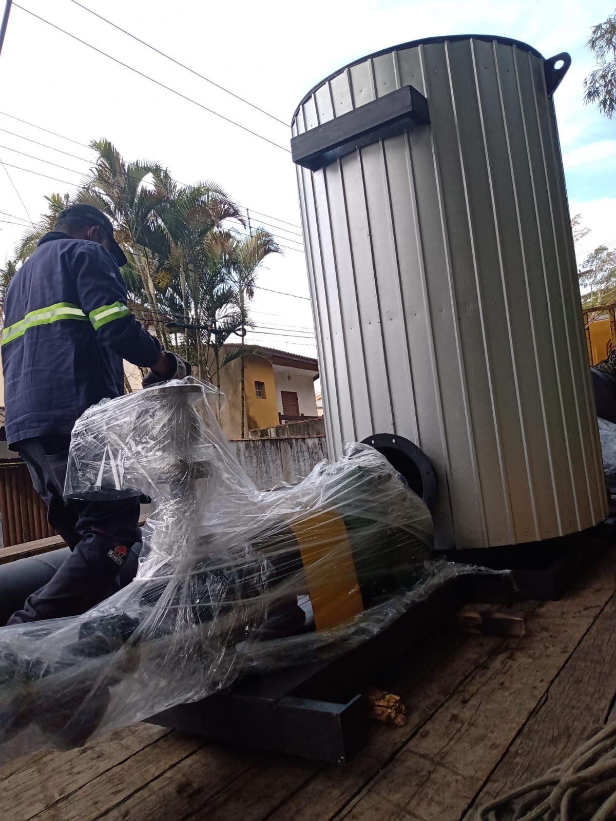 WhatsApp Image 2022-05-09 at 10.45.47 (3).jpeg