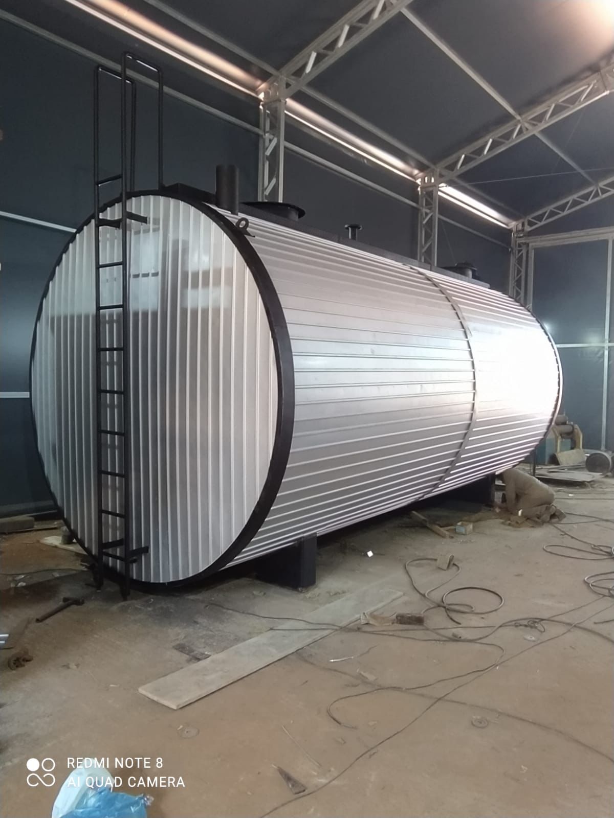 WhatsApp Image 2022-05-09 at 10.45.52 (2).jpeg