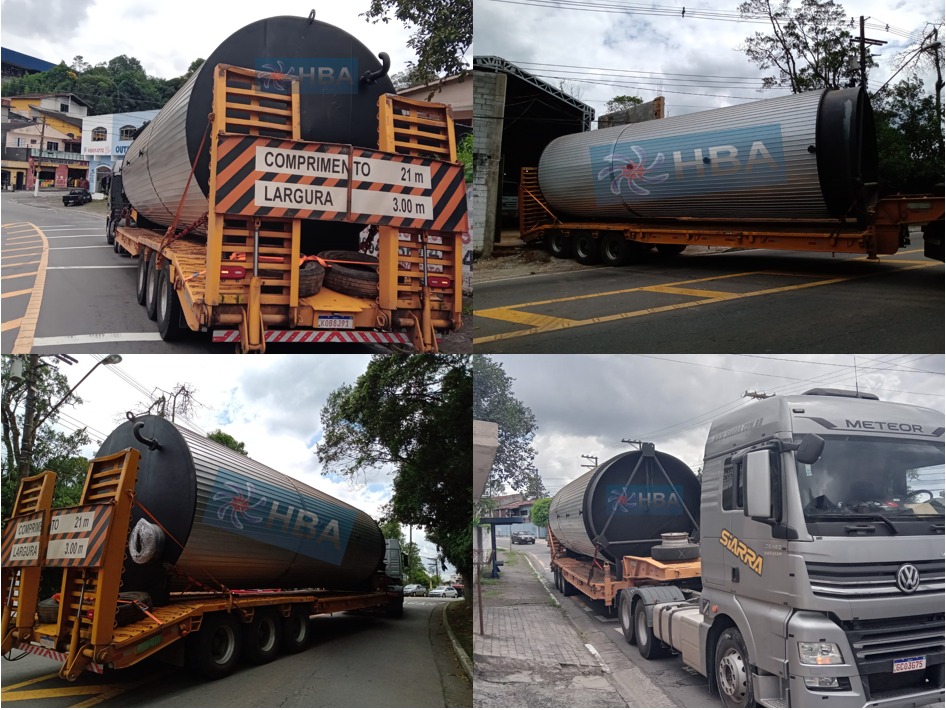 WhatsApp Image 2022-03-17 at 13.30.07.jpeg