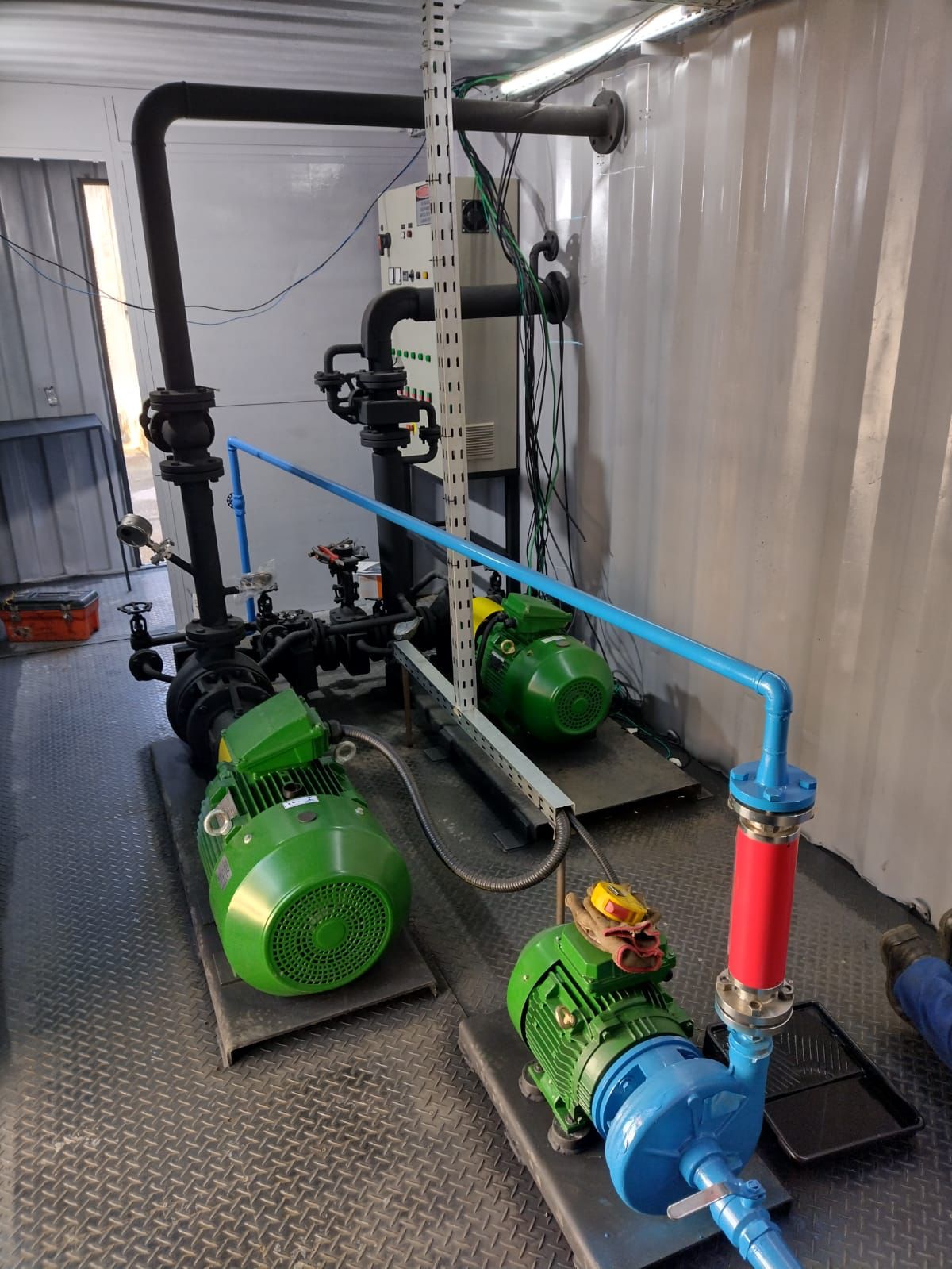 WhatsApp Image 2022-05-09 at 10.45.45 (2).jpeg