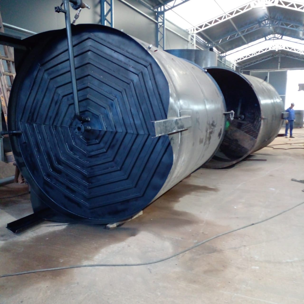 WhatsApp Image 2022-05-09 at 10.45.54 (5).jpeg