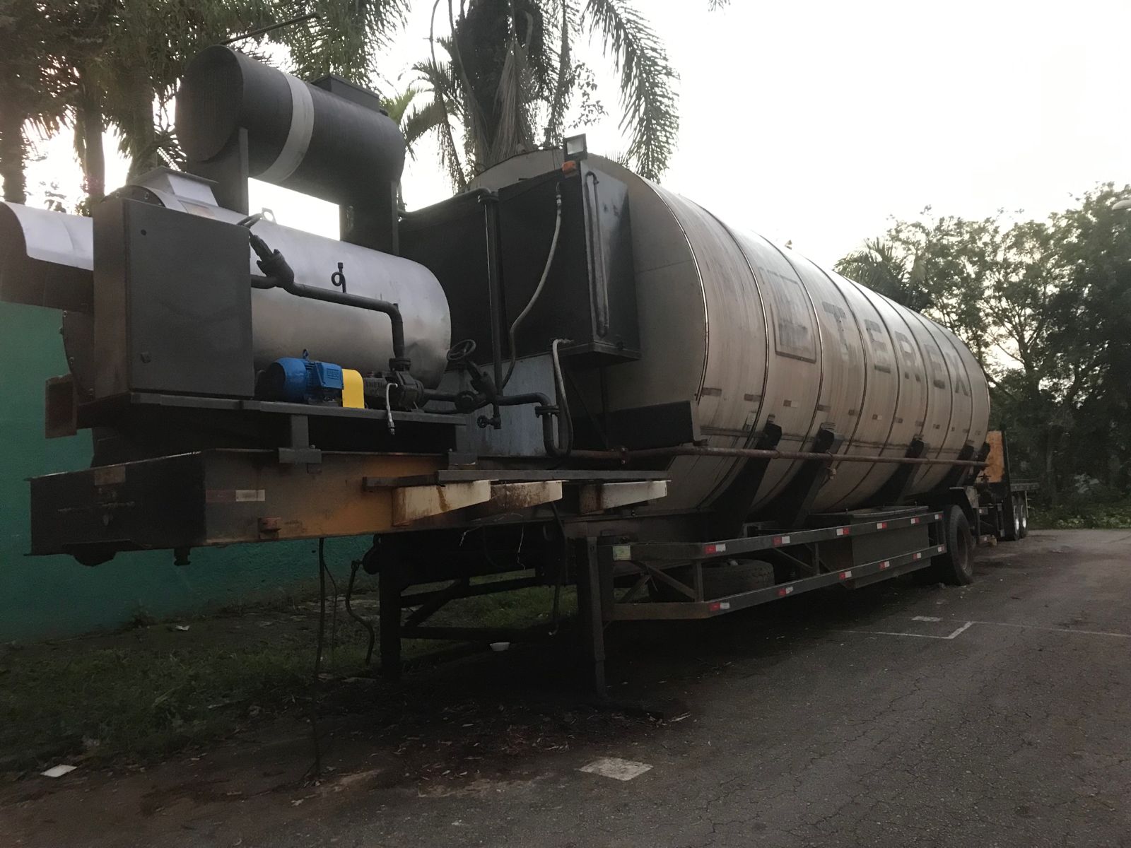 WhatsApp Image 2022-05-09 at 10.45.40 (3).jpeg