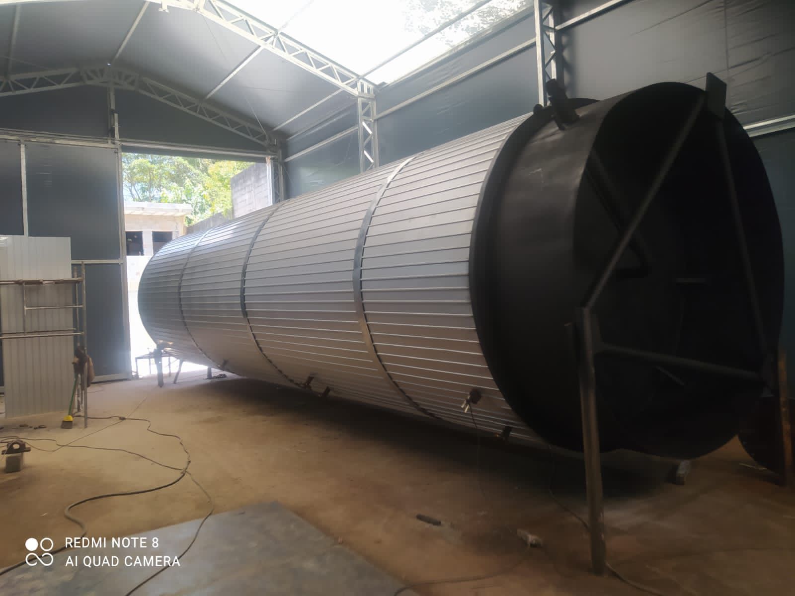 WhatsApp Image 2022-05-09 at 10.45.54 (1).jpeg