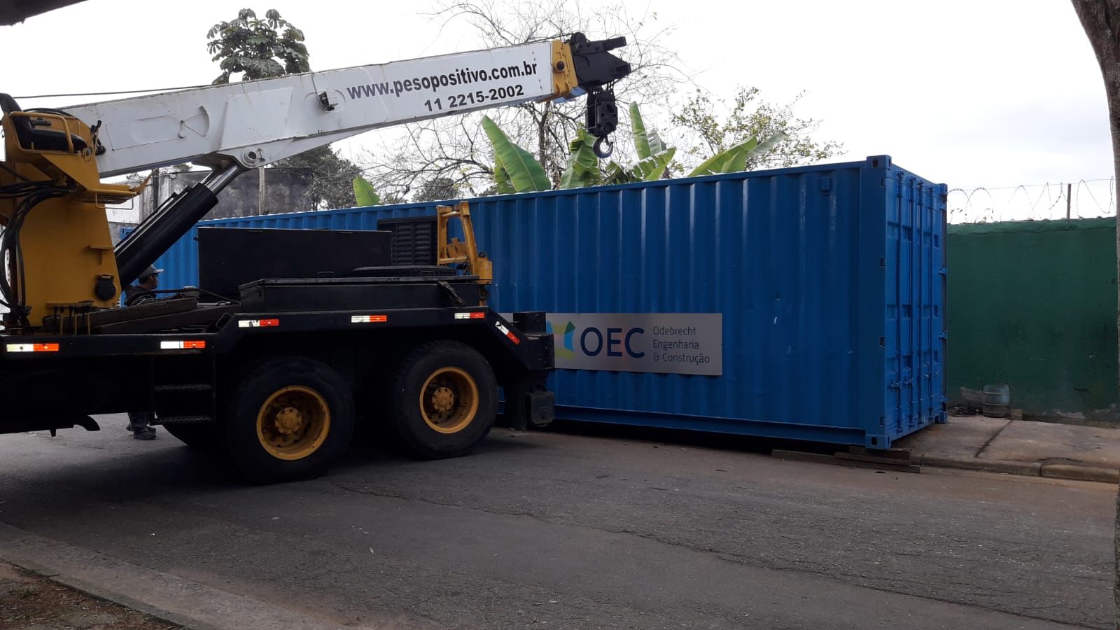 WhatsApp Image 2022-05-09 at 10.45.48 (5).jpeg