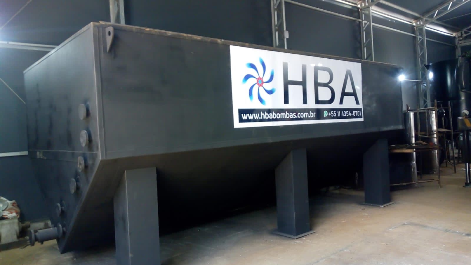 WhatsApp Image 2022-05-09 at 10.45.53 (2) - Copia.jpeg