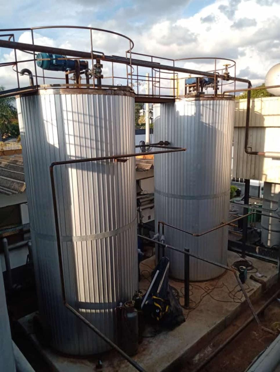 WhatsApp Image 2022-04-27 at 16.44.26 (3).jpeg