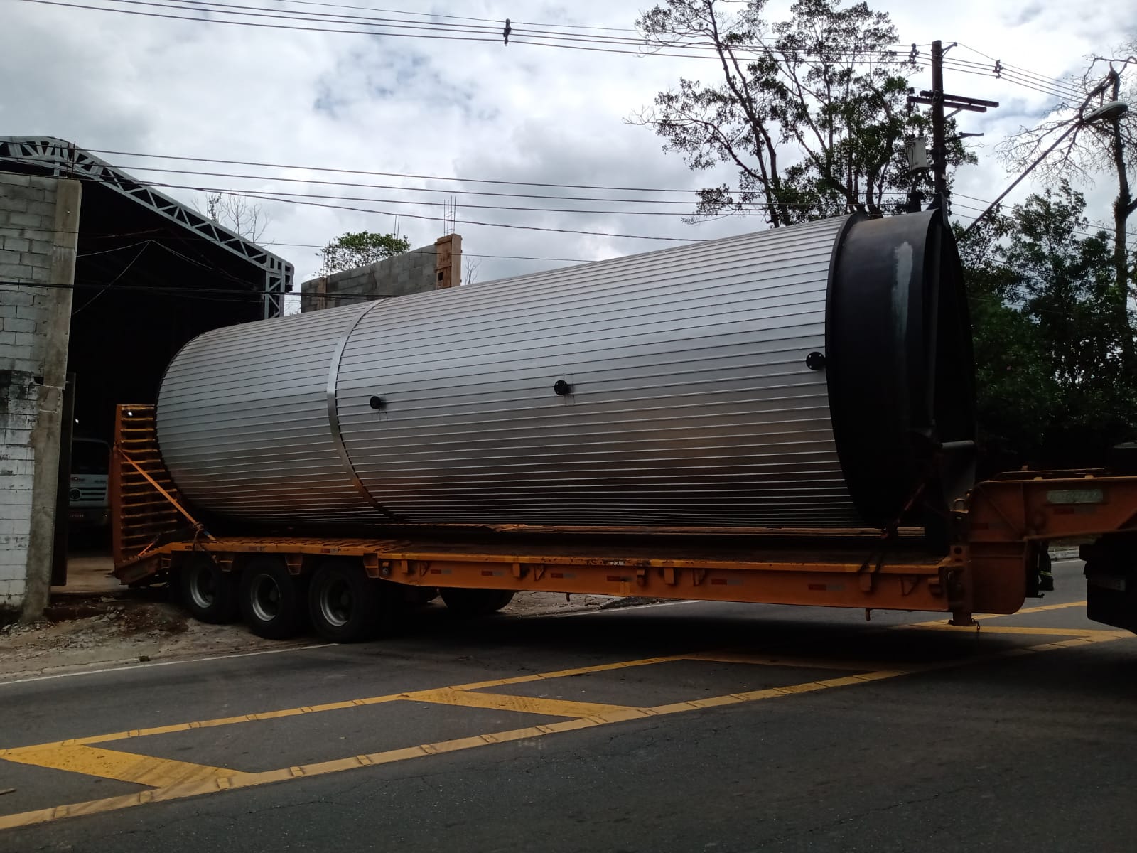 WhatsApp Image 2022-03-17 at 12.46.37 (1).jpeg