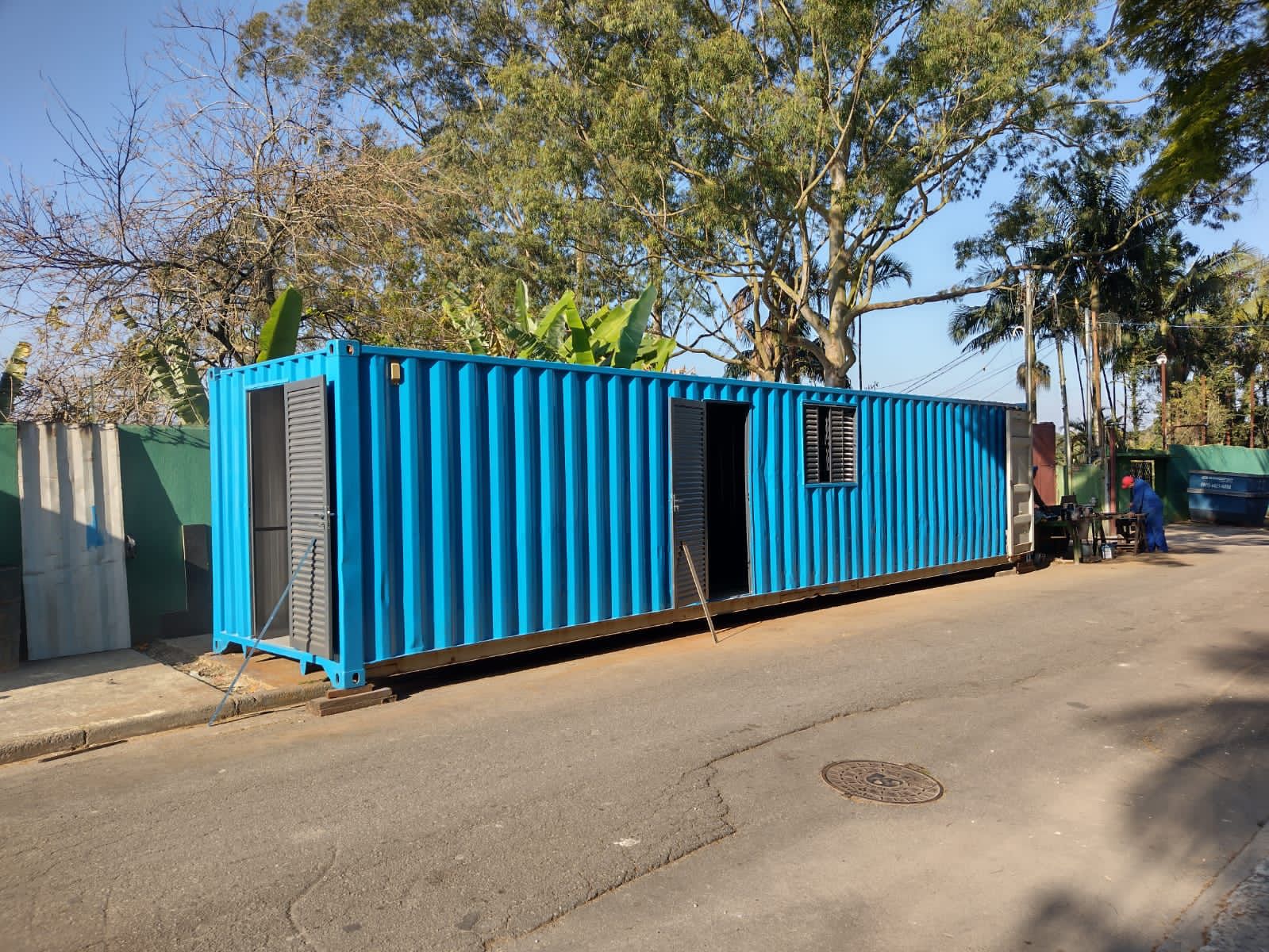 WhatsApp Image 2022-05-09 at 10.45.48 (4).jpeg