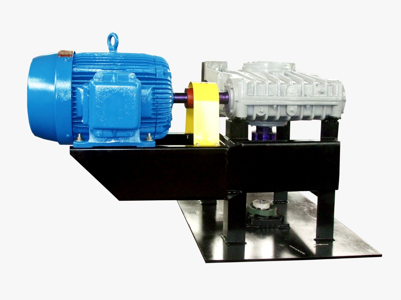 WhatsApp Image 2022-04-27 at 16.05.20 (4).jpeg