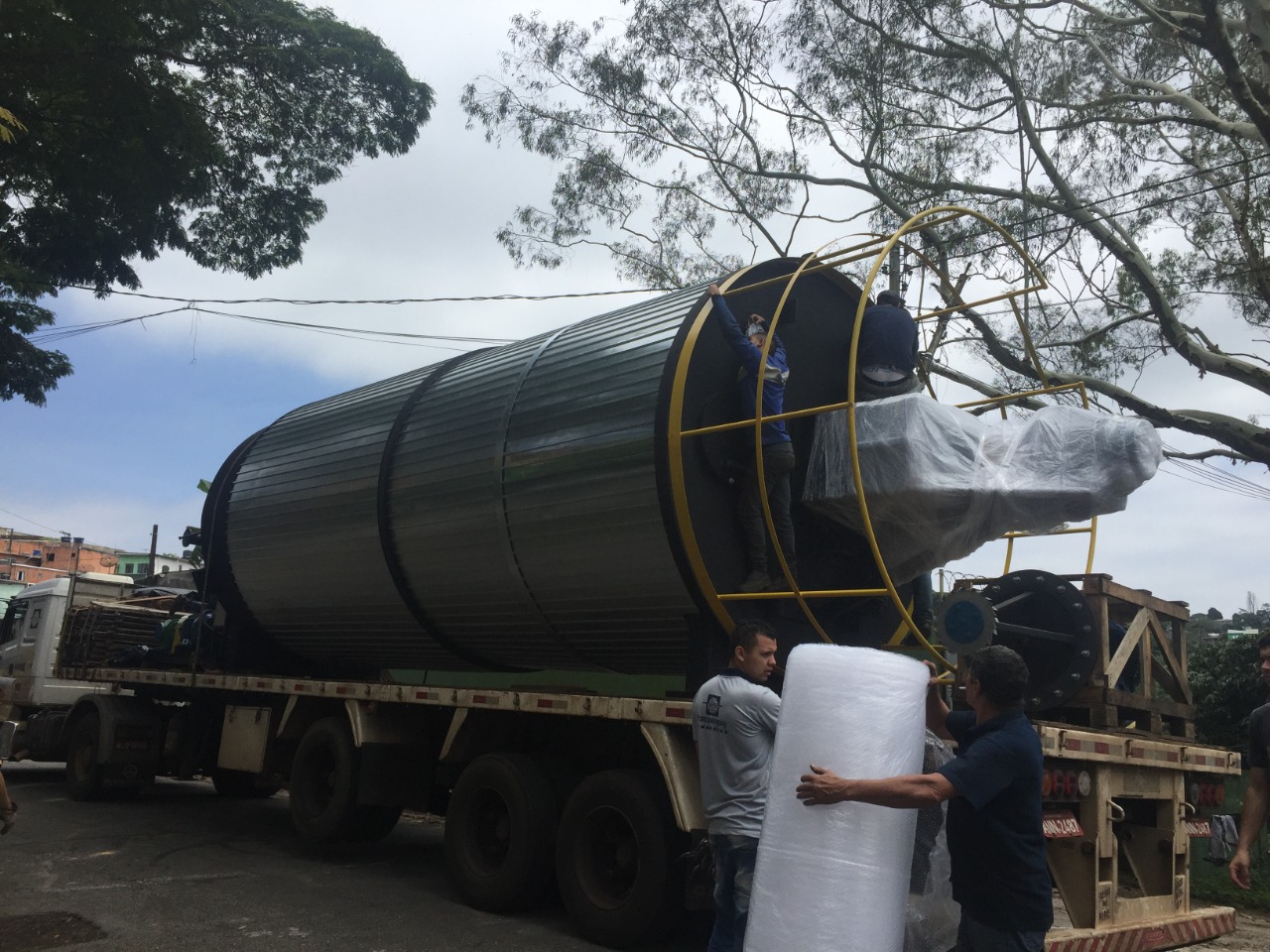 WhatsApp Image 2022-05-09 at 10.46.26.jpeg