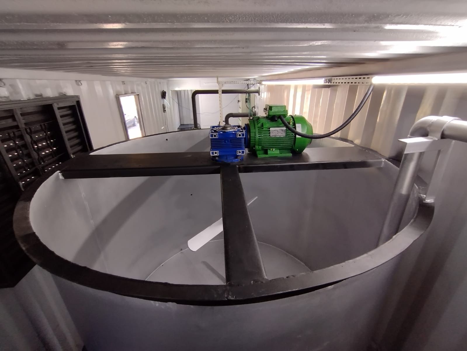 WhatsApp Image 2022-05-09 at 10.45.44 (4).jpeg