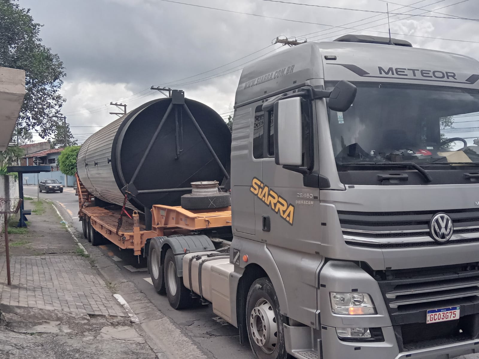 WhatsApp Image 2022-03-17 at 12.52.37 (1).jpeg