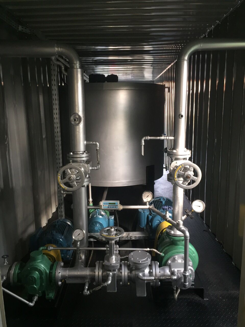 WhatsApp Image 2022-05-09 at 10.45.41 (4).jpeg