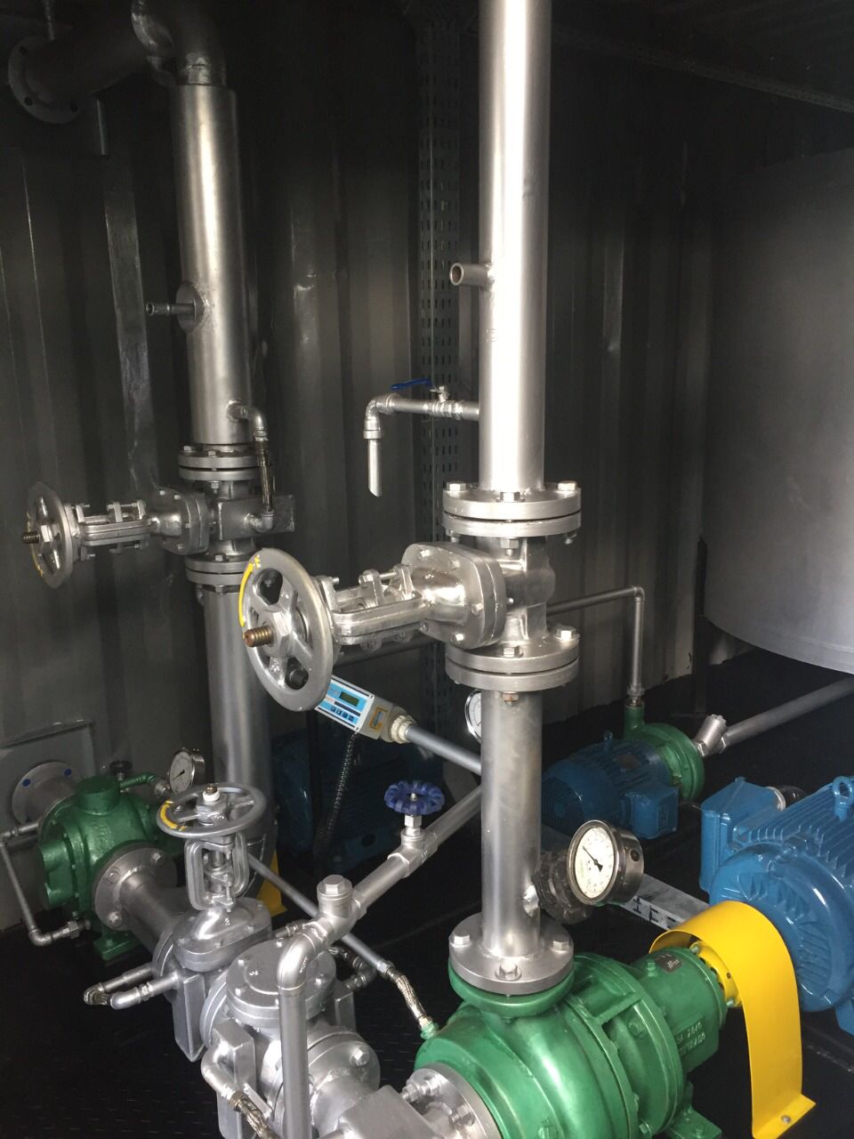 WhatsApp Image 2022-05-09 at 10.45.42 (2).jpeg