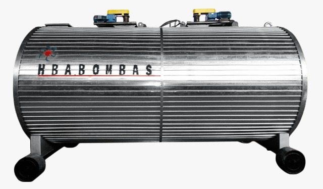 WhatsApp Image 2022-04-27 at 16.05.20 (2).jpeg