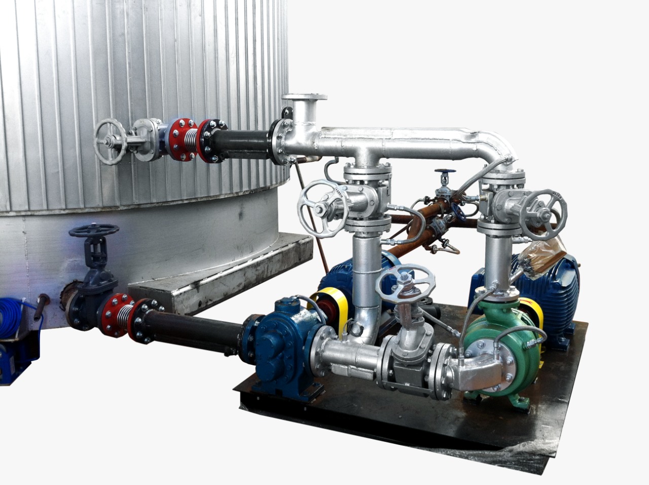 WhatsApp Image 2022-04-27 at 16.05.18.jpeg