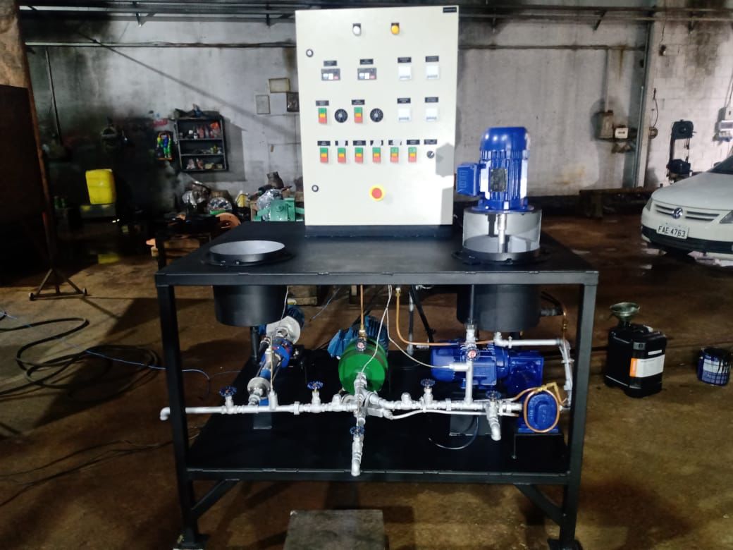 WhatsApp Image 2022-05-09 at 10.45.53.jpeg