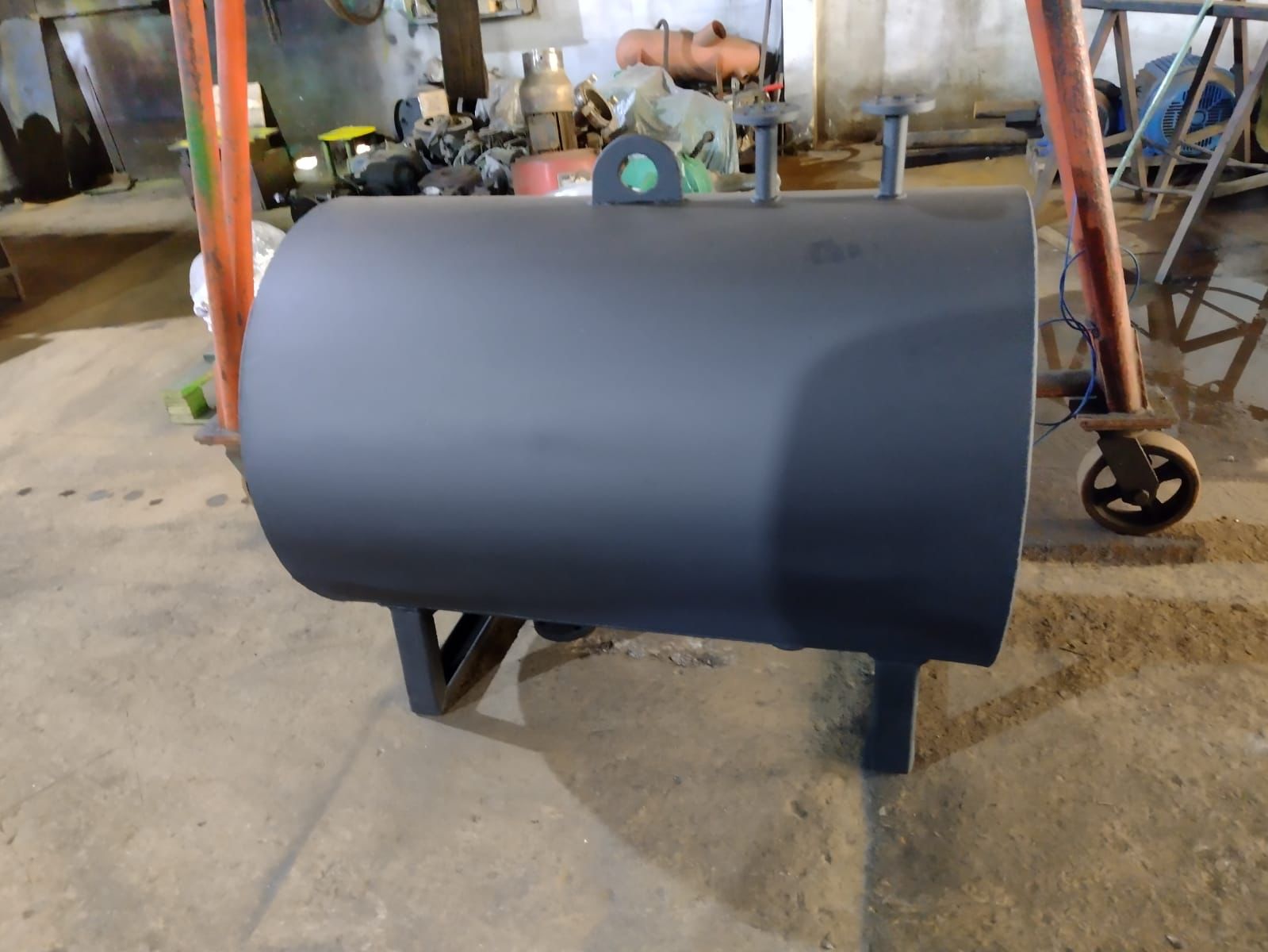 WhatsApp Image 2022-05-09 at 10.45.42 (4).jpeg