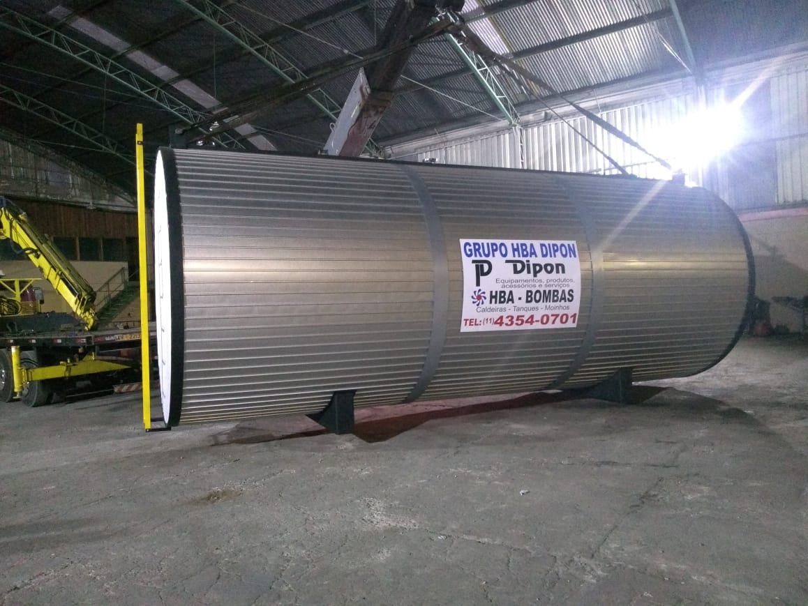 WhatsApp Image 2021-09-28 at 14.49.56.jpeg