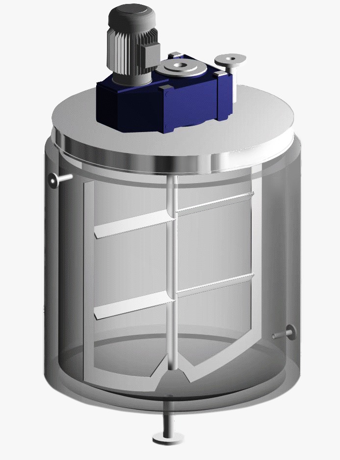 WhatsApp Image 2022-04-27 at 16.05.18 (3).jpeg