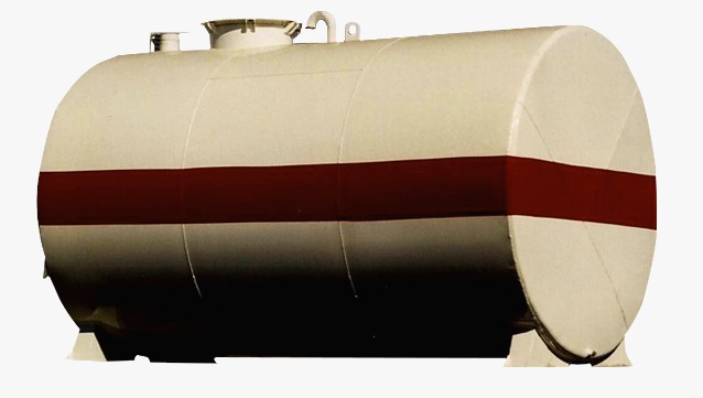 WhatsApp Image 2022-04-27 at 16.05.16 (4).jpeg