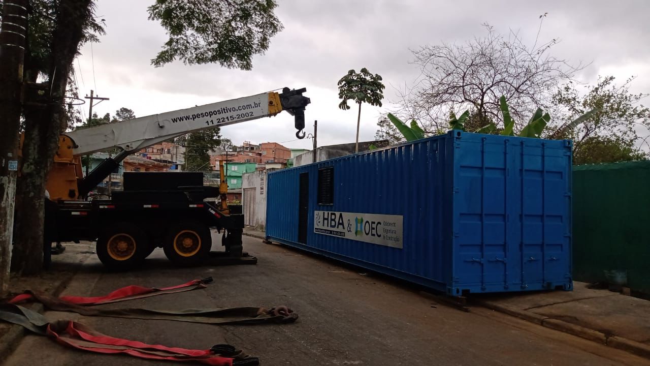 WhatsApp Image 2022-05-09 at 10.45.48.jpeg